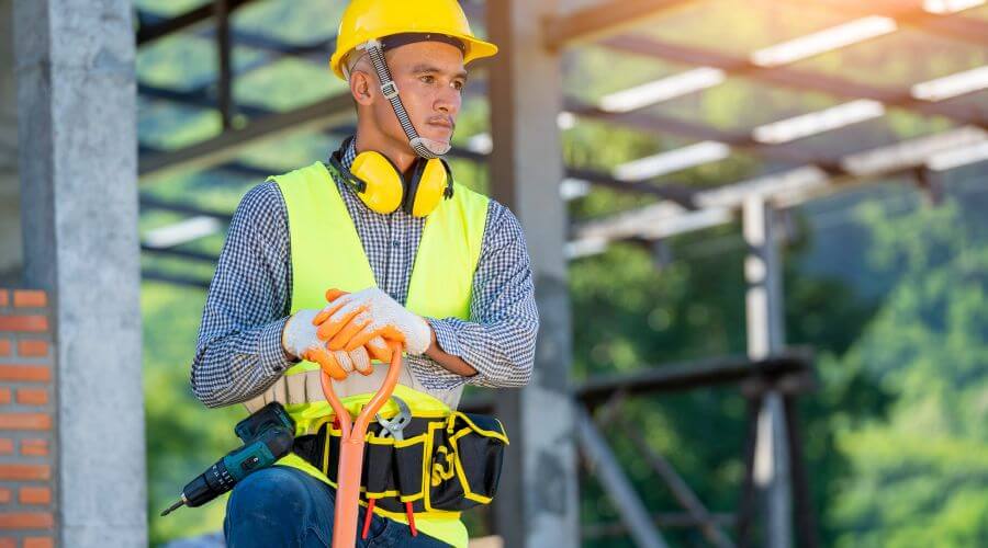 Expert flood damage restoration services in Greene, NY